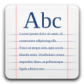 TableTLT128-document-text.png