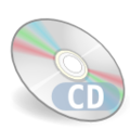 Torchlight cdrom unmount.png