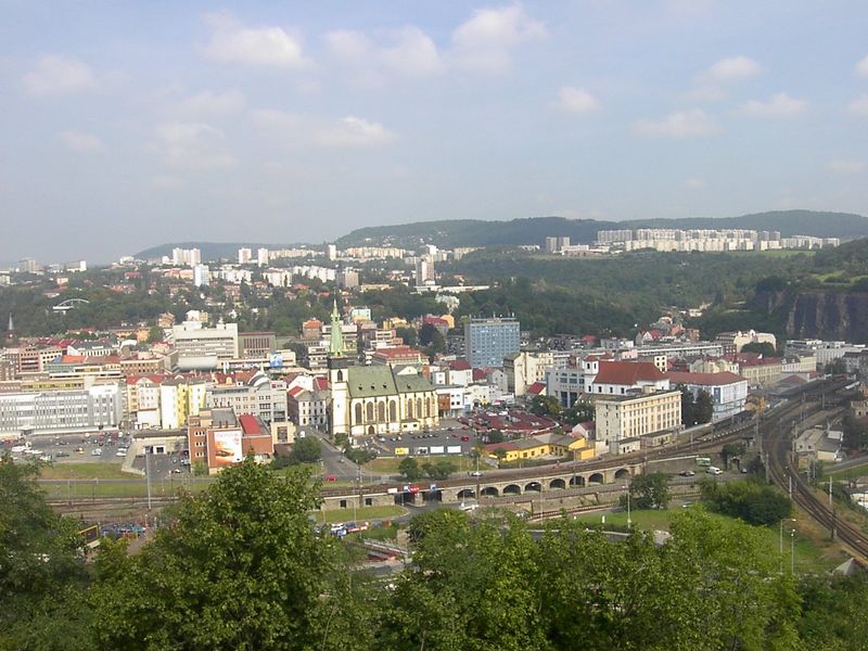 Soubor:Usti nad labem.jpg