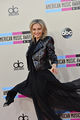 2013 American-music-awards-1017.jpg