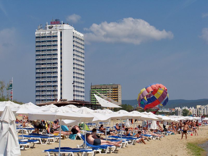 Soubor:Bulgaria-Sunny Beach-03.jpg