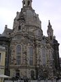 DRESDEN11113.jpg