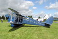 Dehav.dh89a.dragonrapide6.g-agtm.arp.jpg