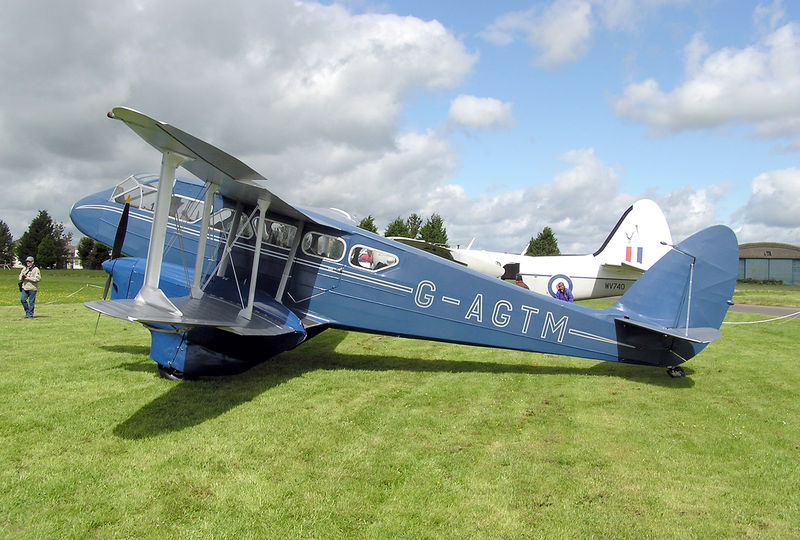 Soubor:Dehav.dh89a.dragonrapide6.g-agtm.arp.jpg