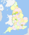 English ceremonial counties 1998.png