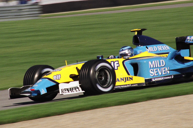 Soubor:Jarno Trulli 2003b.jpg