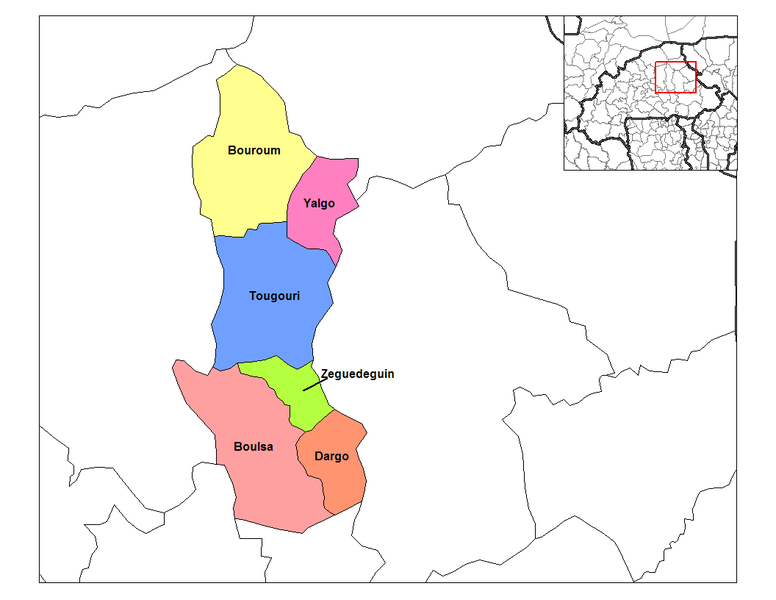 Soubor:Namentenga departments.png