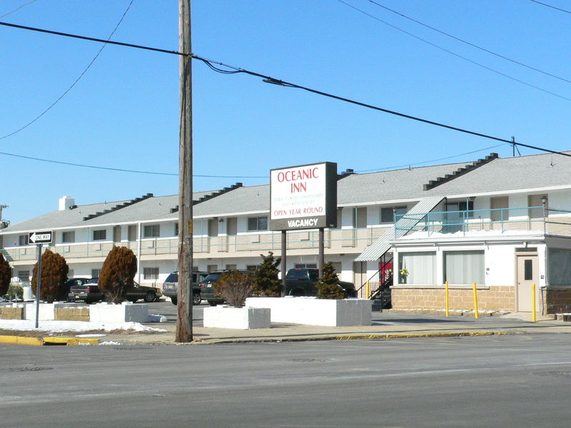 Soubor:Oceanic Inn Asbury Park.JPG