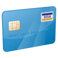 Ravenna-Credit-Card256.png