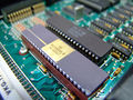 Sincalir-QL-68000-Processor.jpg