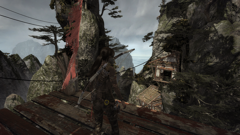 Soubor:Tomb Raider GOTY-2013-118.png