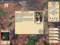 Tropico 4-2019-050.png