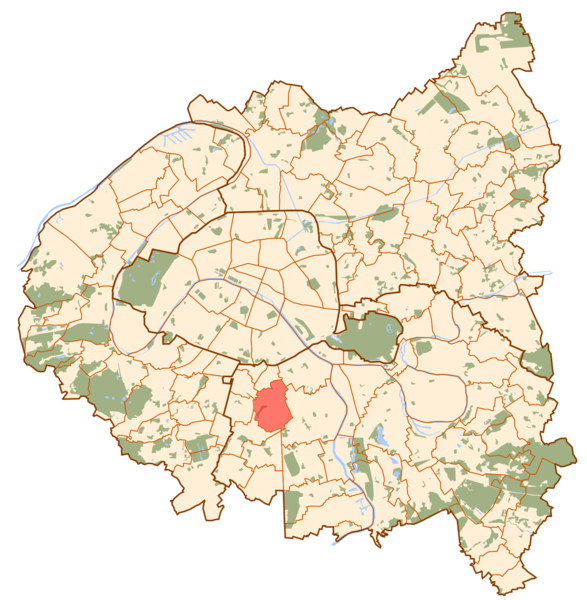 Soubor:Villejuif map.png