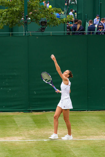 Soubor:Wimbledon 2021-014-ASFlickr.jpg