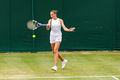 Wimbledon 2021-028-ASFlickr.jpg