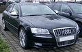 Audi S8 front 20080303.jpg