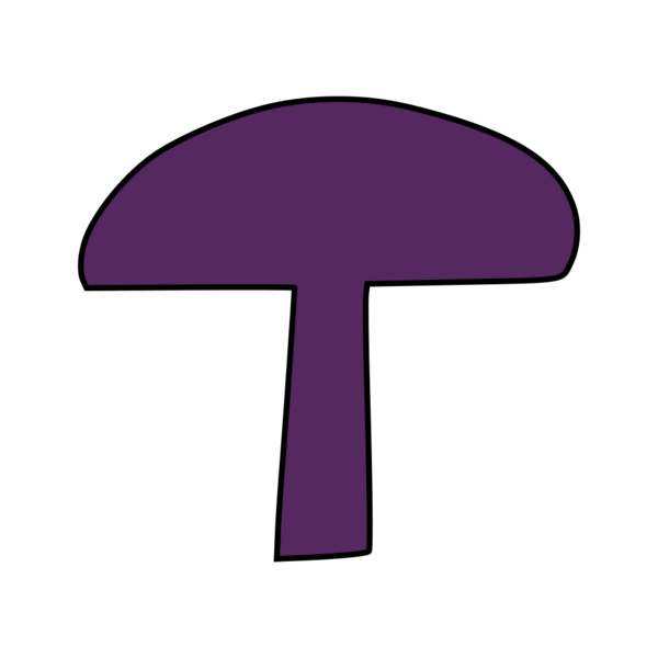 Soubor:Convex cap icon.png