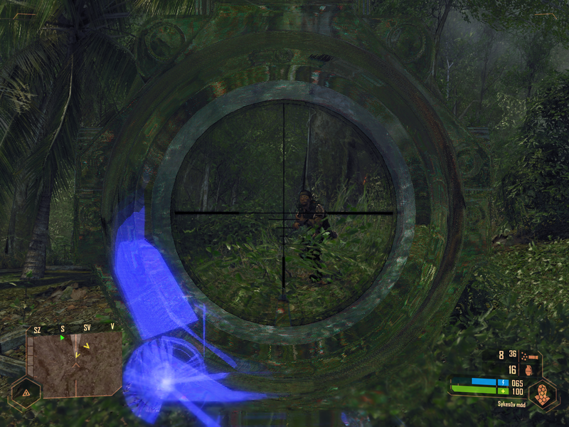 Soubor:Crysis Warhead 032.png