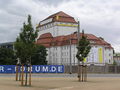 DRESDEN11003.jpg