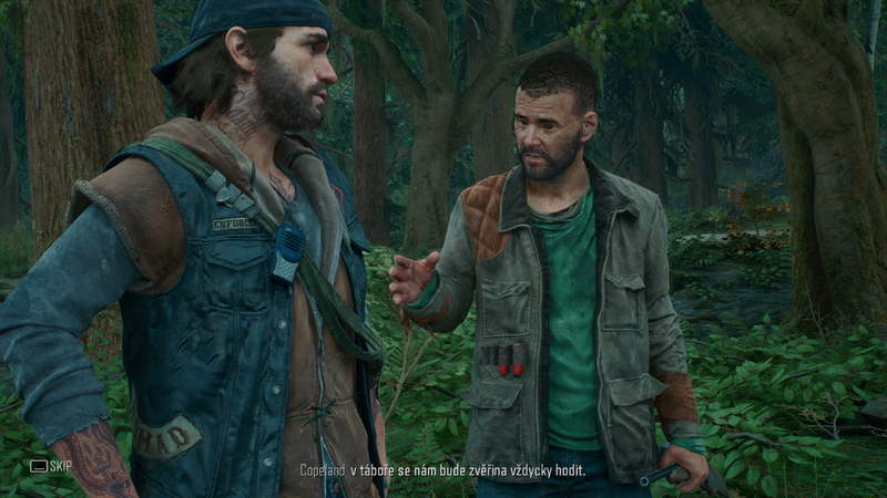 Soubor:DaysGone-2K-2024-79.png