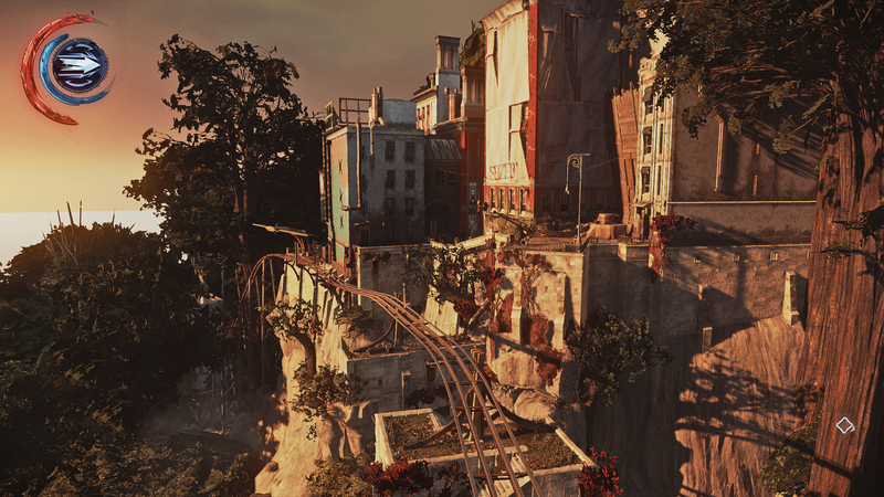 Soubor:Dishonored 2-ReShade-2022-159.png