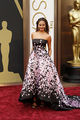 Disney 86th Academy Awards Flickr09p2.jpg