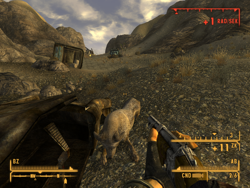 Soubor:Fallout New Vegas Ultimate-2020-054.png