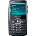 Samsung SCH-i320ico.png