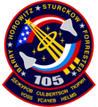 Sts-105-patch.png