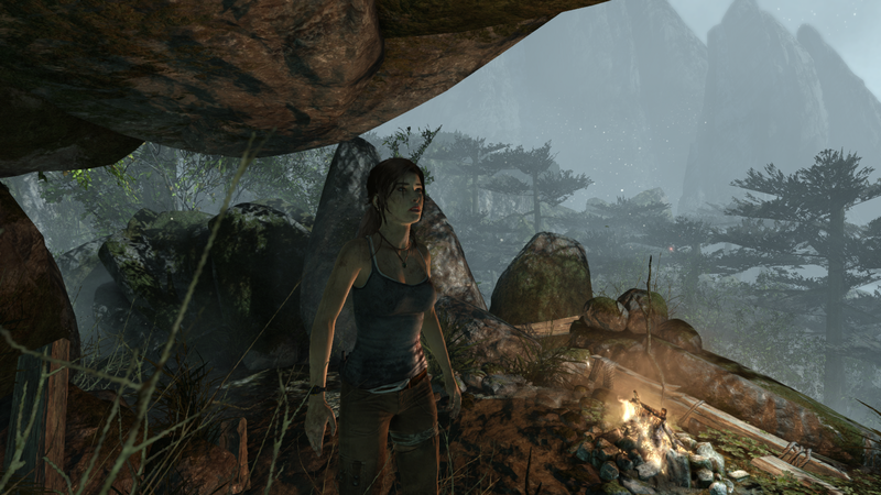 Soubor:Tomb Raider GOTY-2013-009.png