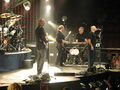 2142 - Pittsburgh - Mellon Arena - Genesis - Throwing It All Away.JPG