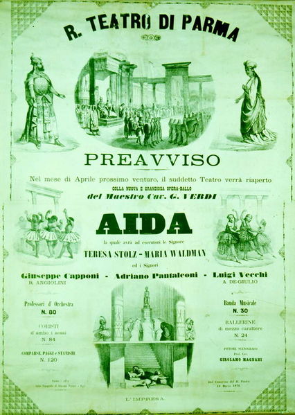 Soubor:Aida poster Parma 1872.jpg