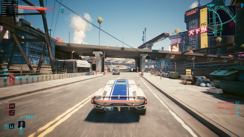 Soubor:Cyberpunk 2077-Phantom-056.png