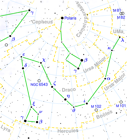 Soubor:Draco constellation map.png