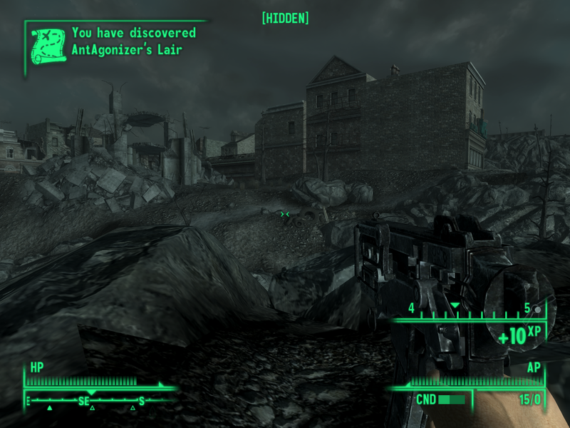 Soubor:Fallout 3-2020-091.png