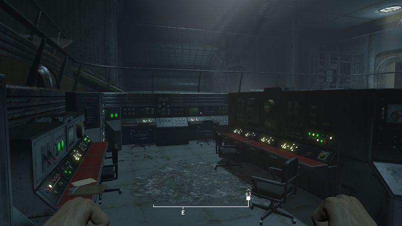 Soubor:Fallout 4 LONDON-2025-006.jpg