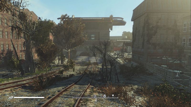 Soubor:Fallout 4 LONDON-2025-095.jpg