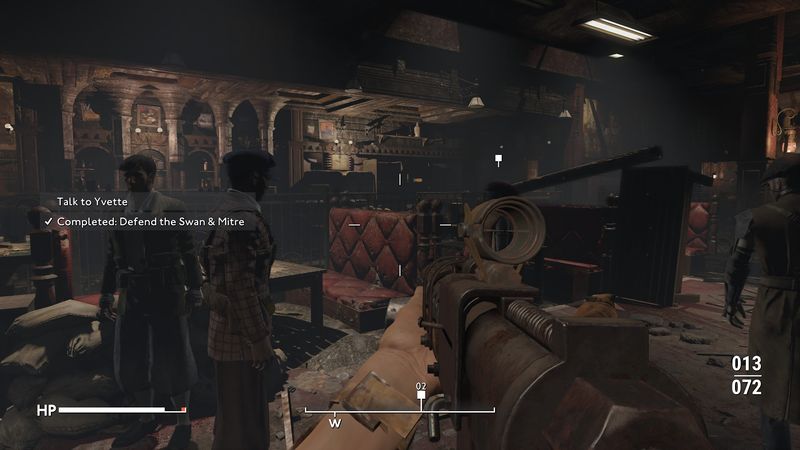 Soubor:Fallout 4 LONDON-2025-108.jpg