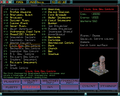 Imperium Galactica DOSBox-055.png