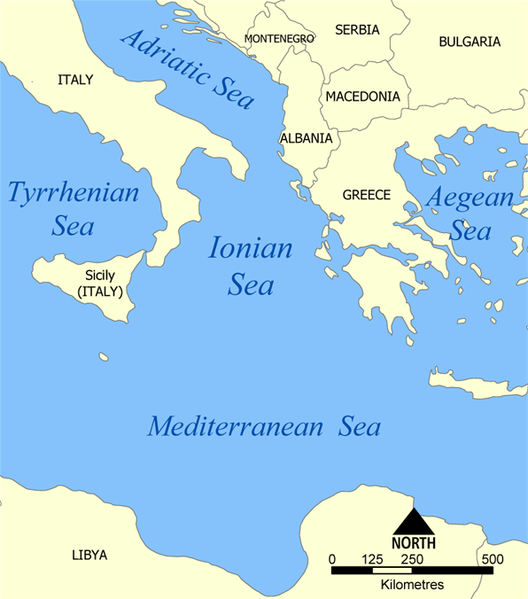 Soubor:Ionian Sea map.png