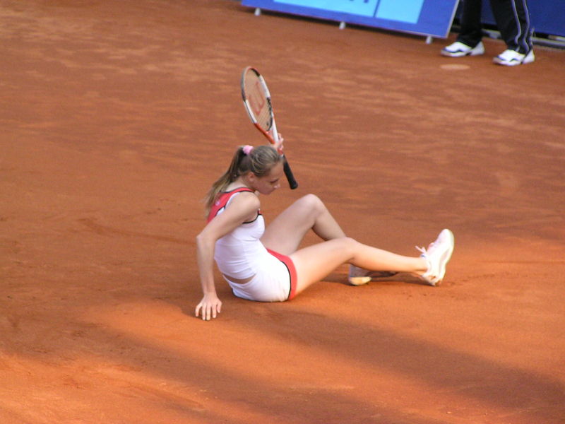 Soubor:MRybarikova-LSafarova-ECM-2006-09.jpg