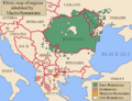 Map-balkans-vlachs.png