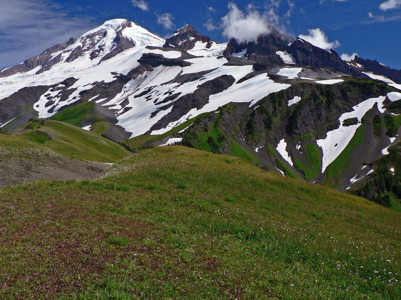 Soubor:Mount Baker 21698.JPG