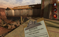 Postal 2-2020-020.png