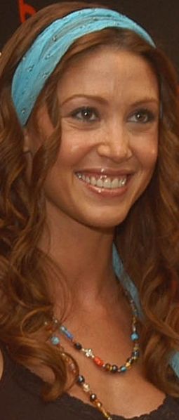 Soubor:Shannon Elizabeth.jpg