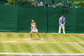 Wimbledon 2021-021-ASFlickr.jpg