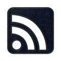 444HR-dark-blue-denim-jeans-icon-social-media-logos-rss-cube.png