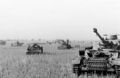 Bundesarchiv Bild 101III-Merz-014-12A, Russland, Beginn Unternehmen Zitadelle, Panzer.jpg