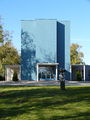 Crematorium in Olomouc.jpg