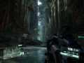 Crysis 3 2019-170.png